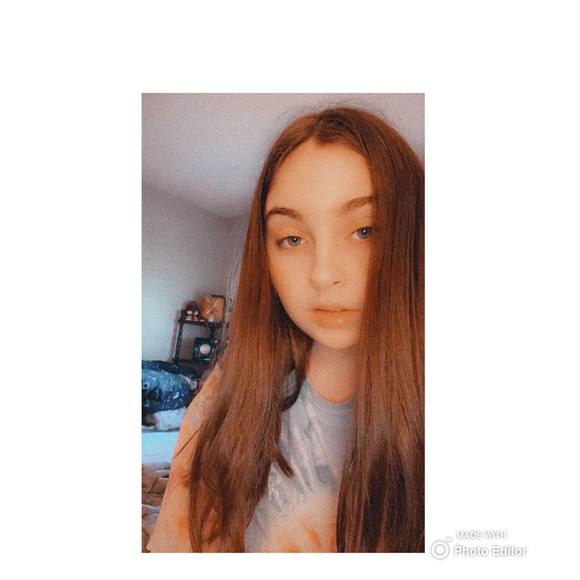 haleyparker666